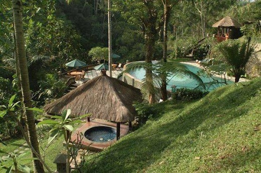 Οκτώ νησιά που πρέπει οπωσδήποτε να επισκεφτείς 