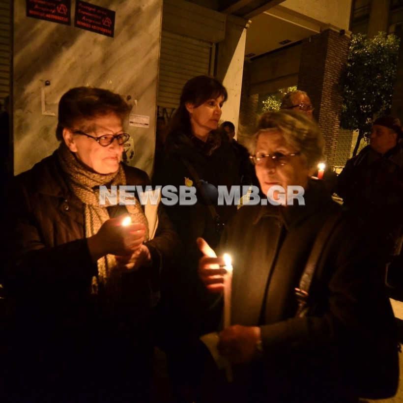 Αττικόν: Η τελευταία προβολή…