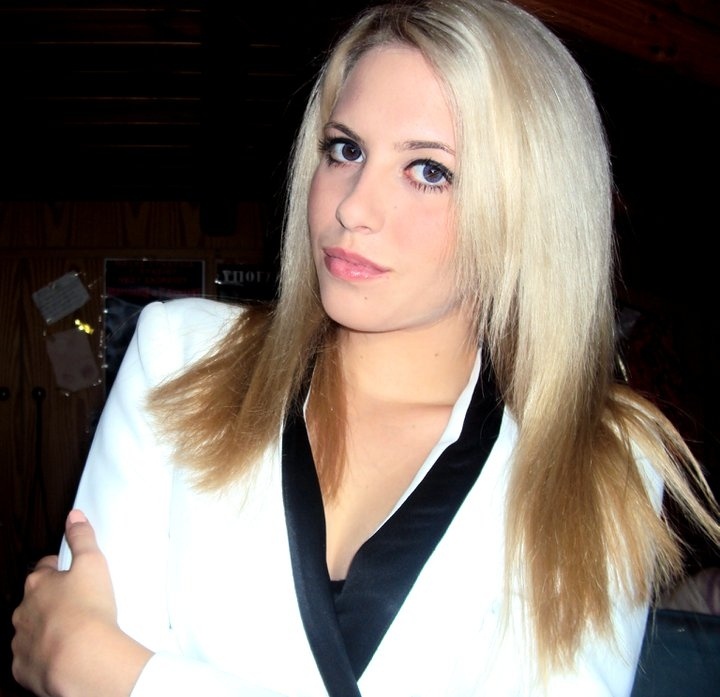 «Ροζ» σκάνδαλο με στέλεχος του ΛΑ.ΟΣ.!