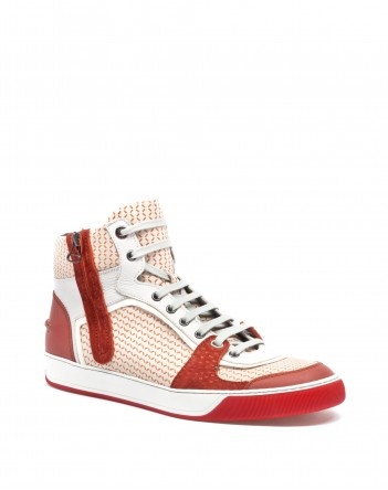 Καθημερινή εμμονή: A sneaker we love #37