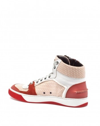 Καθημερινή εμμονή: A sneaker we love #37