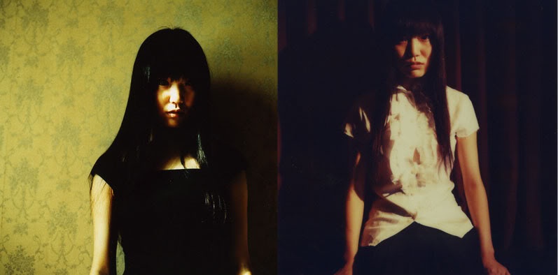 Erotica: #65 Όνειρο σε S&M