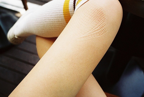 Erotica: #145. Δουλειές του σπιτιού