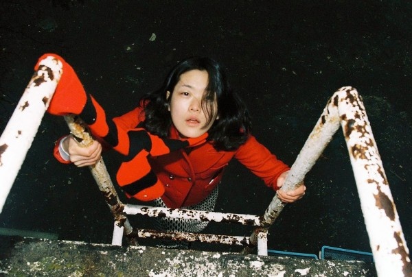 Erotica: #145. Δουλειές του σπιτιού