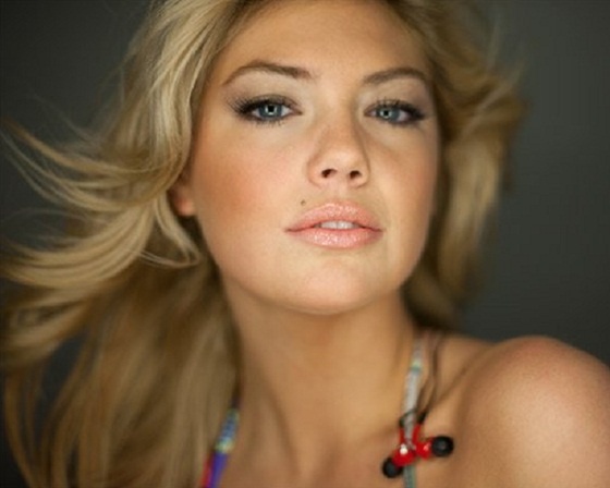 Κέιτ Άπτον, θέλεις τα ακουστικά μου;