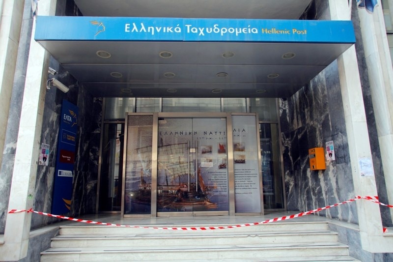 Το πάθος οδήγησε στο άγριο έγκλημα...