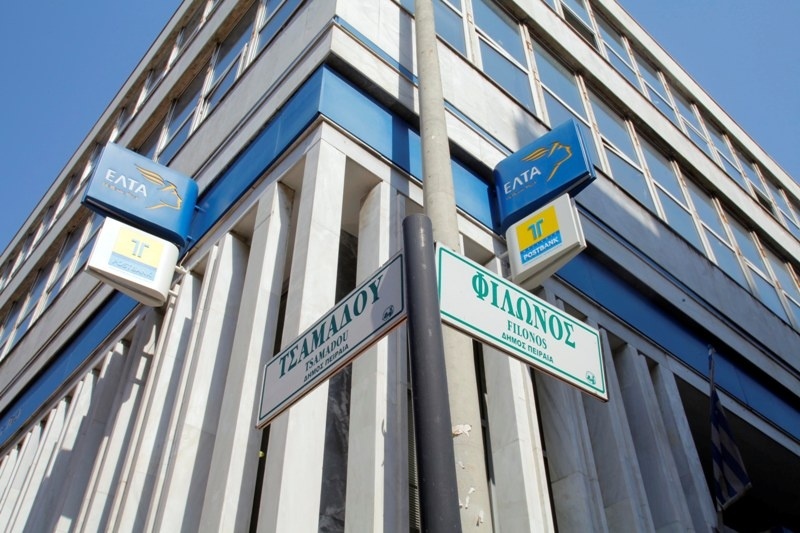 Το πάθος οδήγησε στο άγριο έγκλημα...