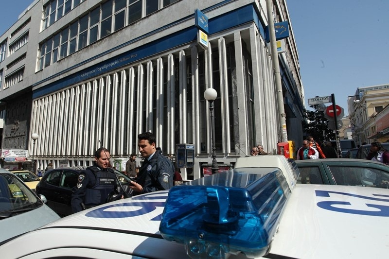 Το πάθος οδήγησε στο άγριο έγκλημα...