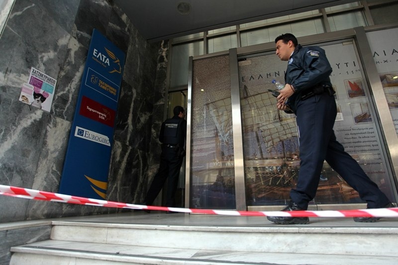 Το πάθος οδήγησε στο άγριο έγκλημα...