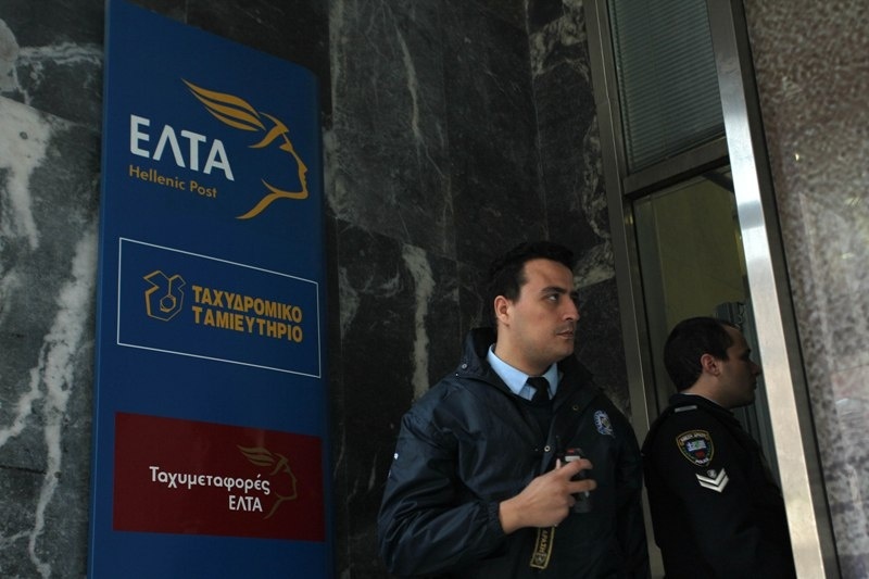 Το πάθος οδήγησε στο άγριο έγκλημα...