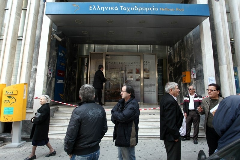 Το πάθος οδήγησε στο άγριο έγκλημα...