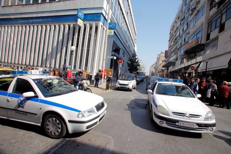 Το πάθος οδήγησε στο άγριο έγκλημα...
