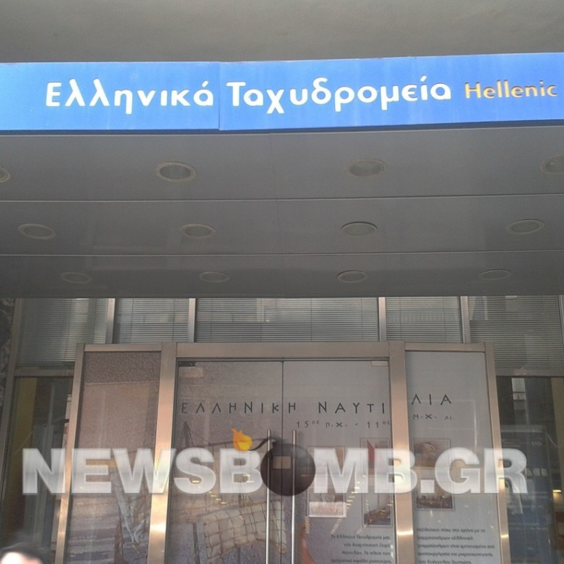Το πάθος οδήγησε στο άγριο έγκλημα...