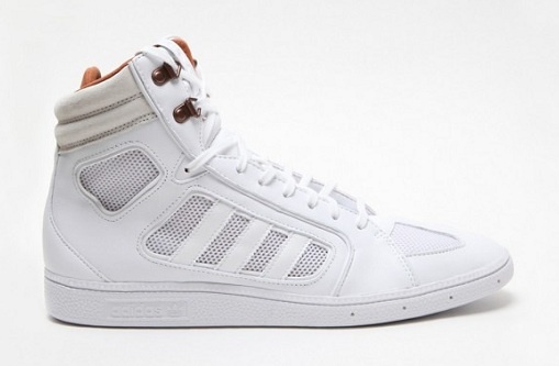 Καθημερινή εμμονή: A sneaker we love #3