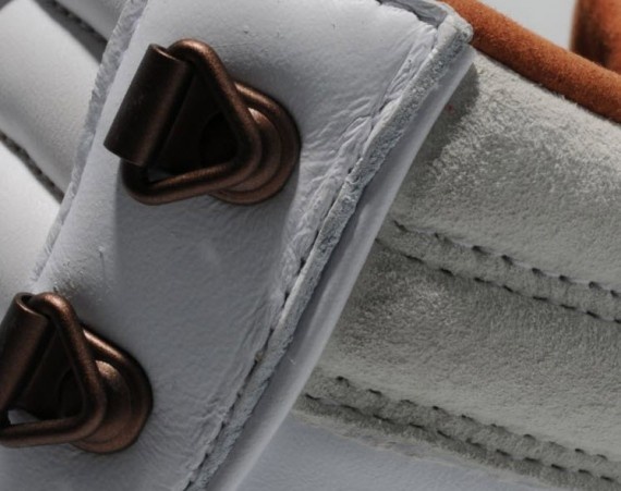 Καθημερινή εμμονή: A sneaker we love #3