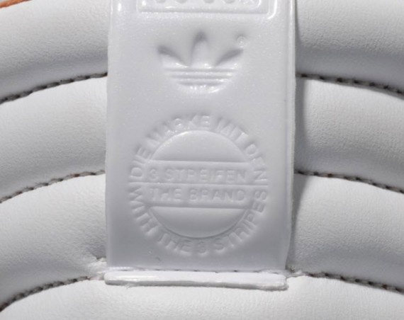 Καθημερινή εμμονή: A sneaker we love #3