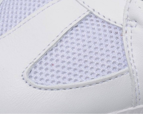 Καθημερινή εμμονή: A sneaker we love #3