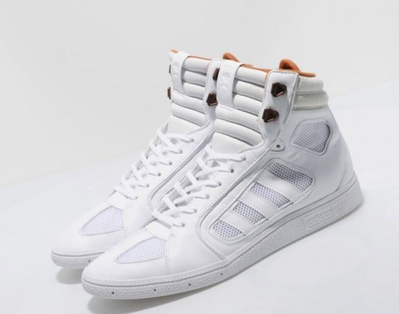 Καθημερινή εμμονή: A sneaker we love #3