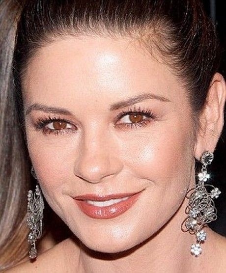 Το μήλο κάτω από τη μηλιά θα πέσει!