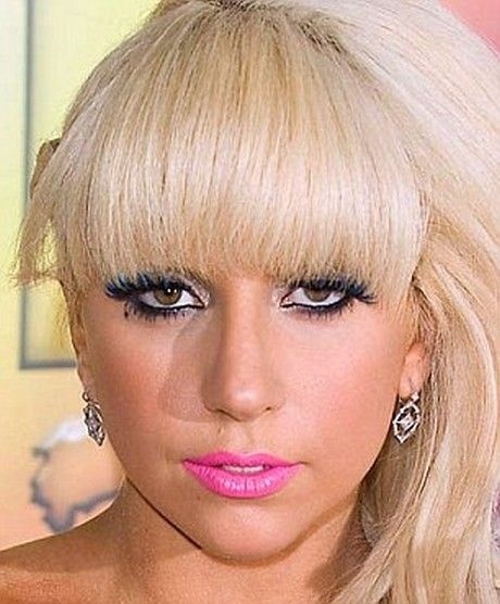 Το μήλο κάτω από τη μηλιά θα πέσει!