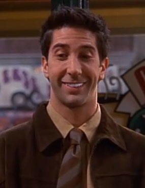 2-3 πράγματα που πρέπει να ξέρει ένας άντρας για τη λεύκανση δοντιών