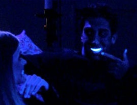 2-3 πράγματα που πρέπει να ξέρει ένας άντρας για τη λεύκανση δοντιών