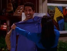 2-3 πράγματα που πρέπει να ξέρει ένας άντρας για τη λεύκανση δοντιών