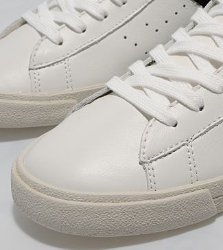 Καθημερινή εμμονή: A sneaker we love #25