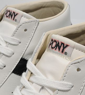 Καθημερινή εμμονή: A sneaker we love #25