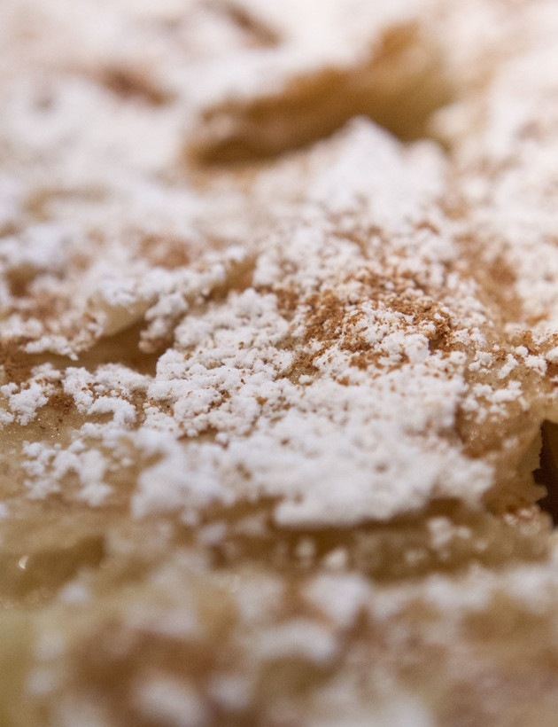 Οι πελάτες αξιολογούν την Business Lounge της Lufthansa στην Αθήνα ως τη «φιλικότερη» αίθουσα αναμονής