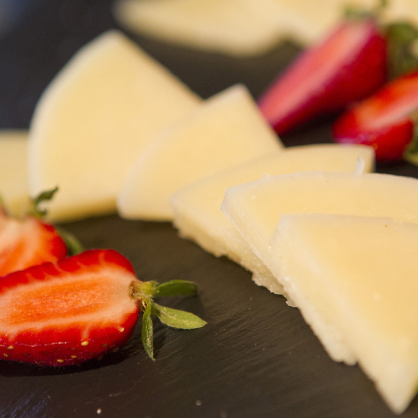 Οι πελάτες αξιολογούν την Business Lounge της Lufthansa στην Αθήνα ως τη «φιλικότερη» αίθουσα αναμονής