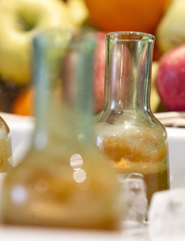 Οι πελάτες αξιολογούν την Business Lounge της Lufthansa στην Αθήνα ως τη «φιλικότερη» αίθουσα αναμονής