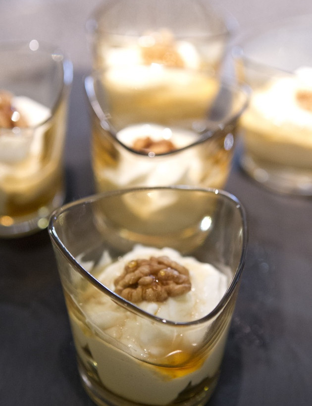 Οι πελάτες αξιολογούν την Business Lounge της Lufthansa στην Αθήνα ως τη «φιλικότερη» αίθουσα αναμονής