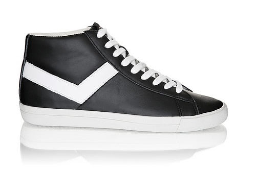 Καθημερινή εμμονή: A sneaker we love #25