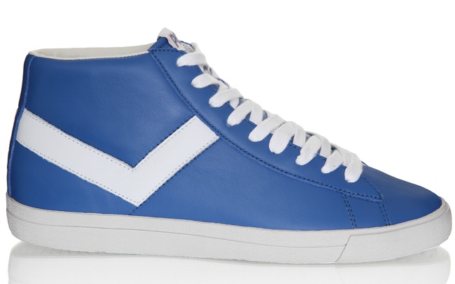 Καθημερινή εμμονή: A sneaker we love #25