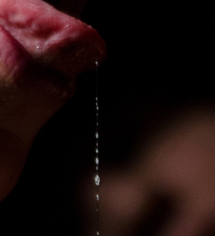 Erotica: #22. Αφηρημένη λαγνεία