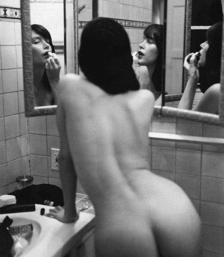 10 πράγματα που δεν ξέρετε για την εκρηκτική Paz de la Huerta (#11, οι σέξι καμπύλες της είναι στη μόδα!)