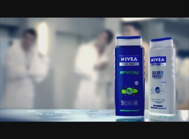 Nivea For Men: ποιοι Έλληνες ποδοσφαιριστές μπήκαν στην «ομάδα» της;