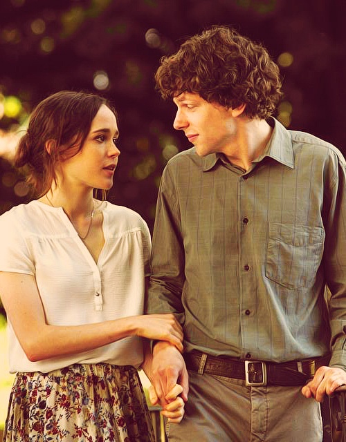 «To Rome With Love»: Ο Woody Allen φιλμάρει έρωτες και περιπέτειες στη γείτονα χώρα