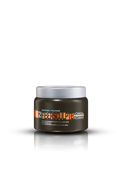 Βλέπεις πώς τα χάνεις; Η L'Oréal Professionnel Homme θα σε σώσει 