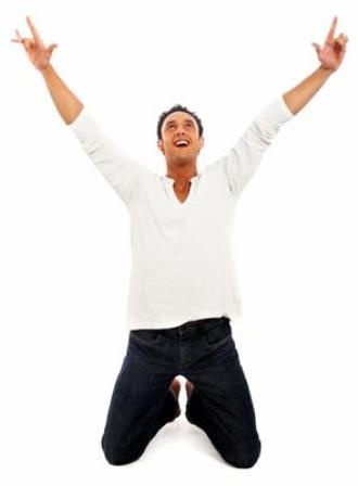 Άνδρες vs Γυναίκες 