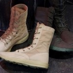 Nike Lunaracer SFB: A sneaker we love #8 