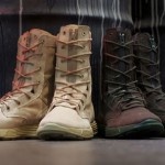 Nike Lunaracer SFB: A sneaker we love #8 