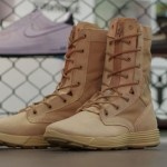 Nike Lunaracer SFB: A sneaker we love #8 