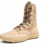 Nike Lunaracer SFB: A sneaker we love #8 