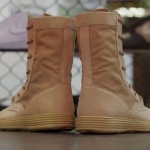 Nike Lunaracer SFB: A sneaker we love #8 