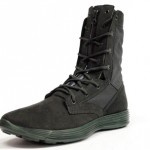 Nike Lunaracer SFB: A sneaker we love #8 