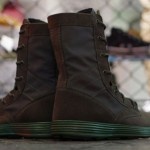 Nike Lunaracer SFB: A sneaker we love #8 