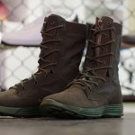 Nike Lunaracer SFB: A sneaker we love #8 