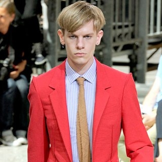 Μία πολύ σοβαρή στυλιστική συμβουλή για το τριήμερο